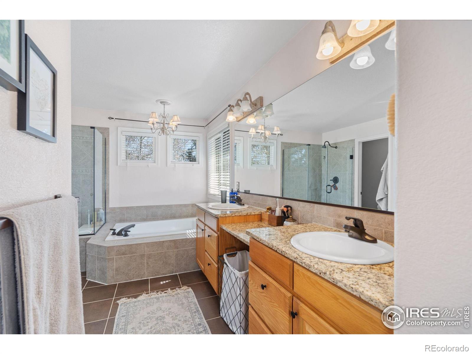 MLS Image #17 for 8356  louden circle,fort collins, Colorado