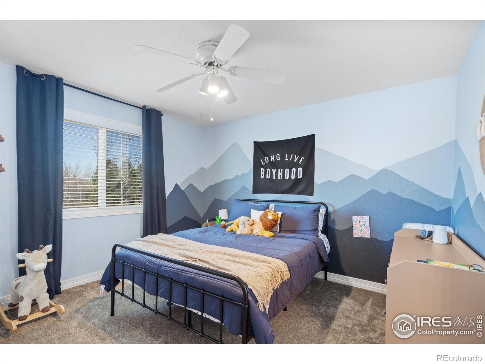 MLS Image #18 for 8356  louden circle,fort collins, Colorado