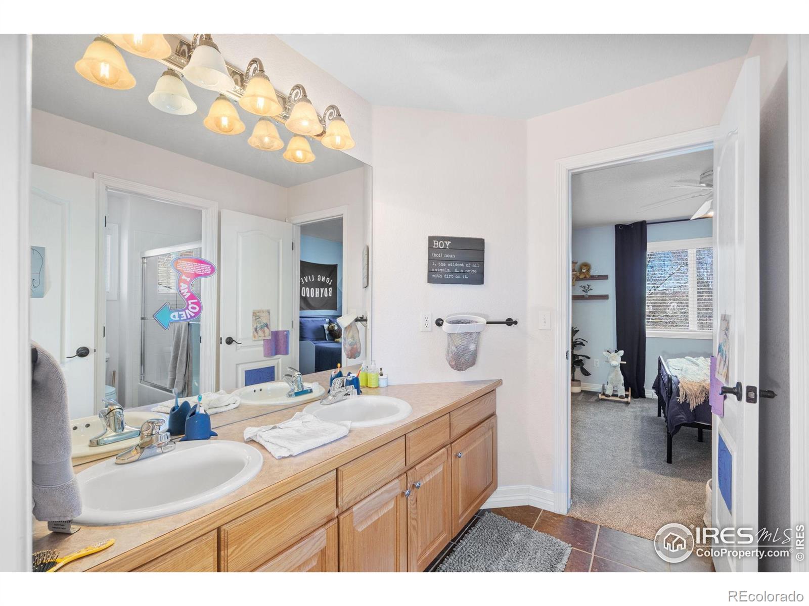MLS Image #19 for 8356  louden circle,fort collins, Colorado