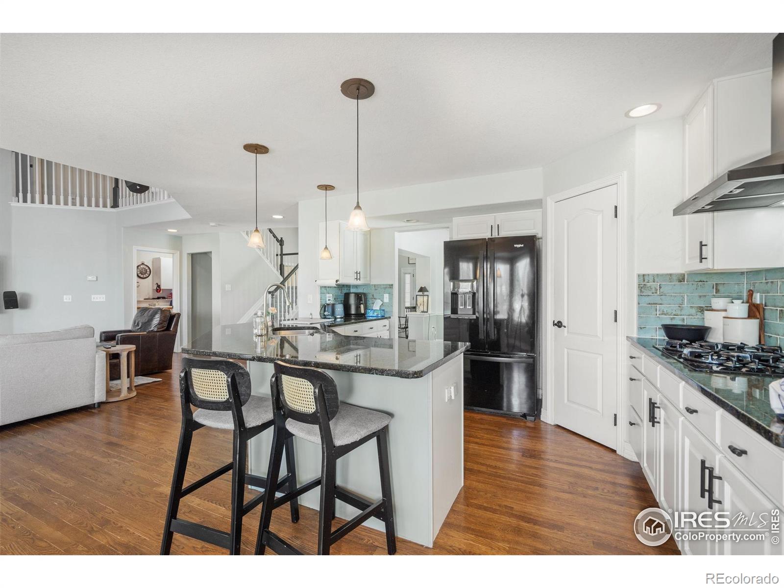 MLS Image #2 for 8356  louden circle,fort collins, Colorado