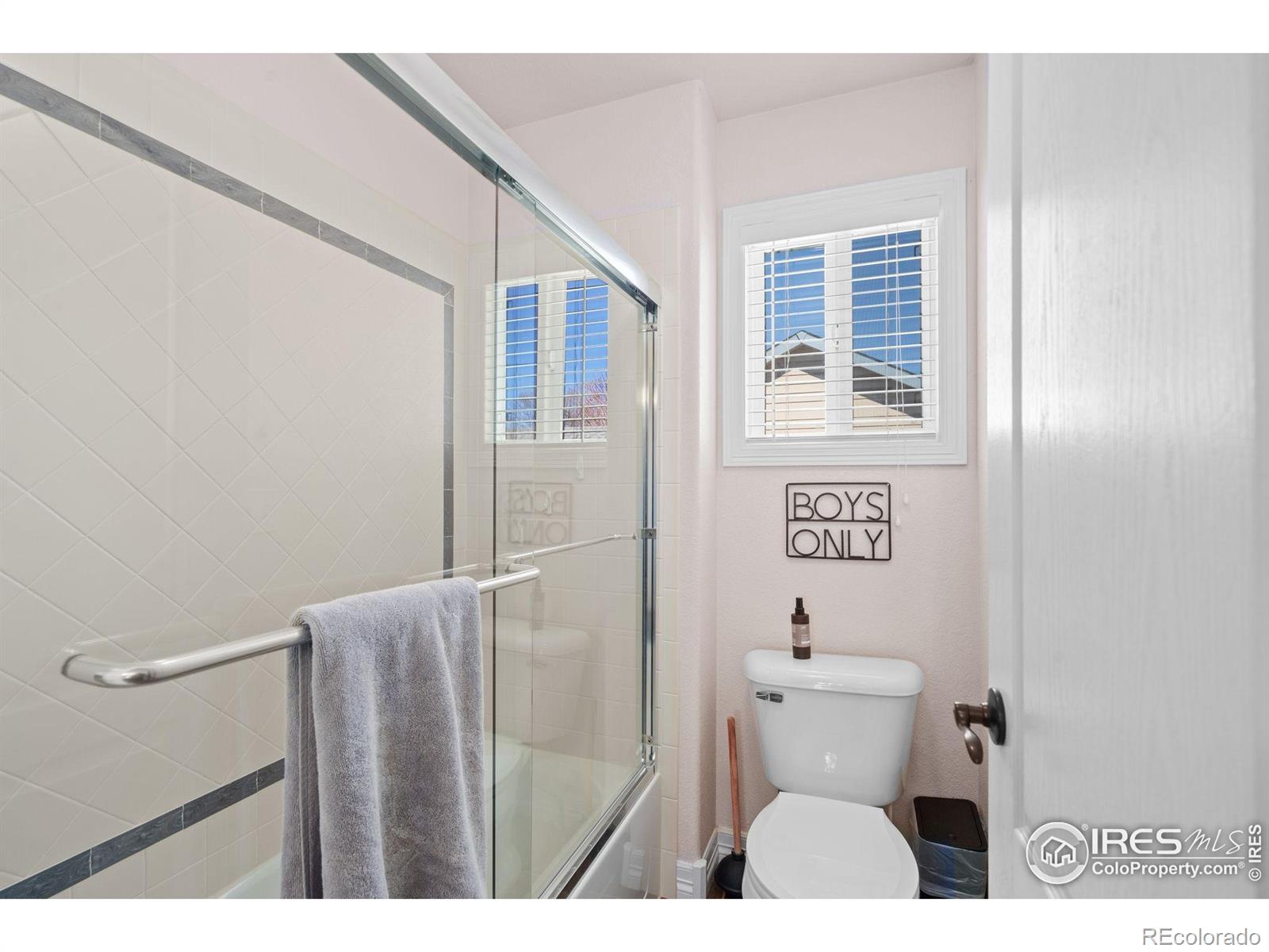 MLS Image #20 for 8356  louden circle,fort collins, Colorado