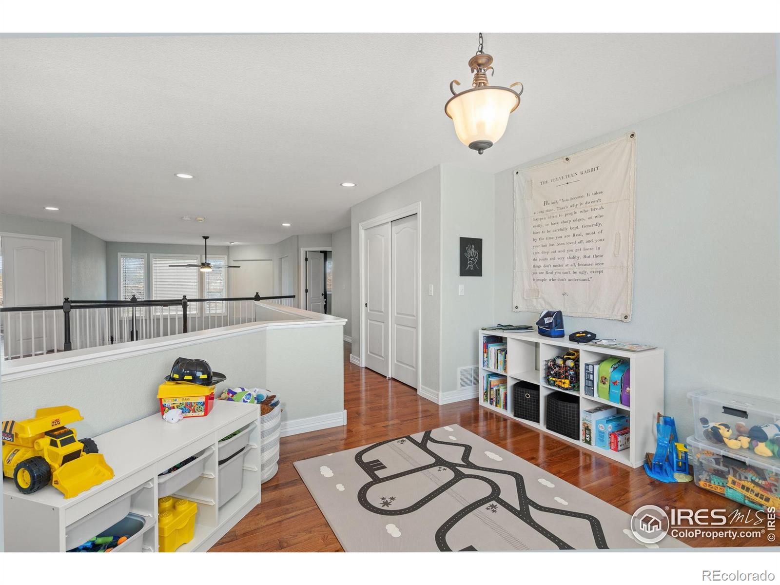 MLS Image #22 for 8356  louden circle,fort collins, Colorado