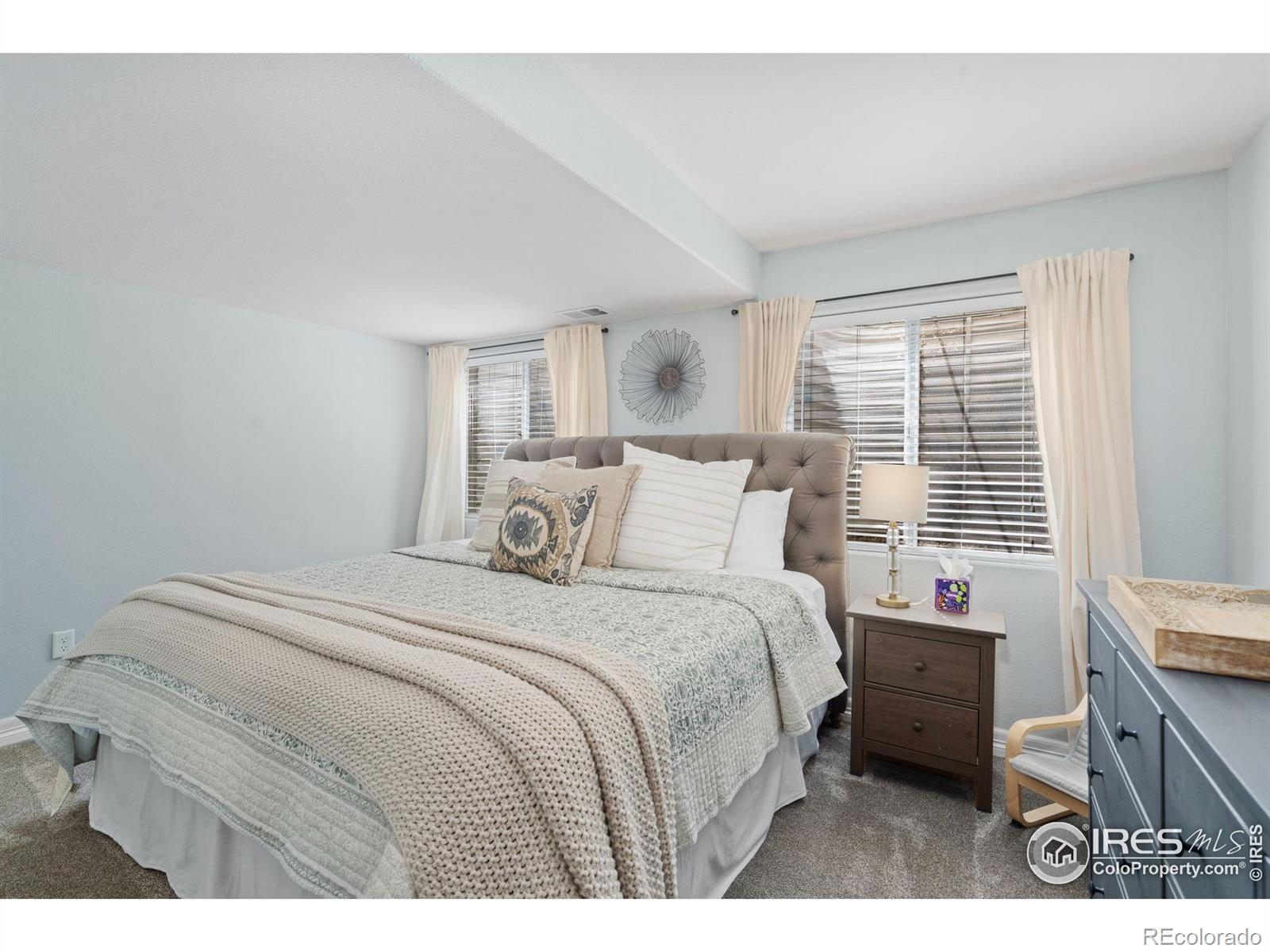 MLS Image #23 for 8356  louden circle,fort collins, Colorado