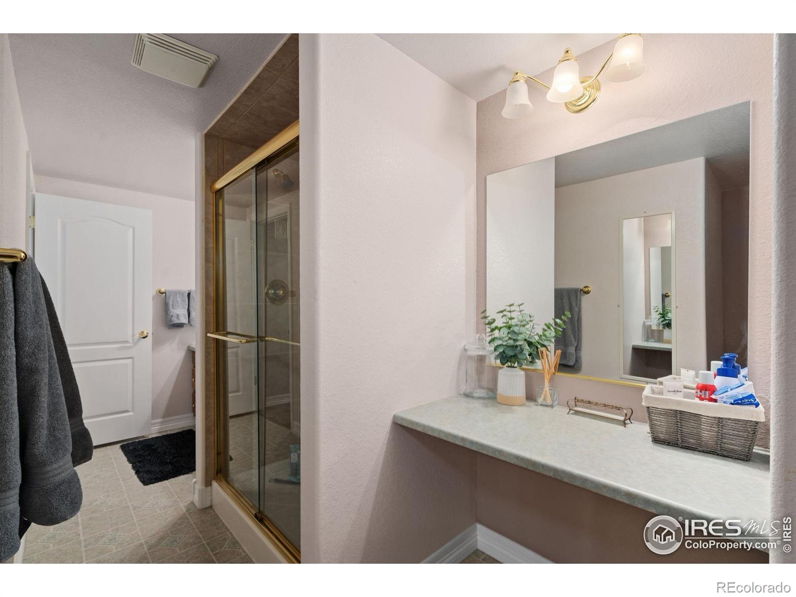 MLS Image #24 for 8356  louden circle,fort collins, Colorado