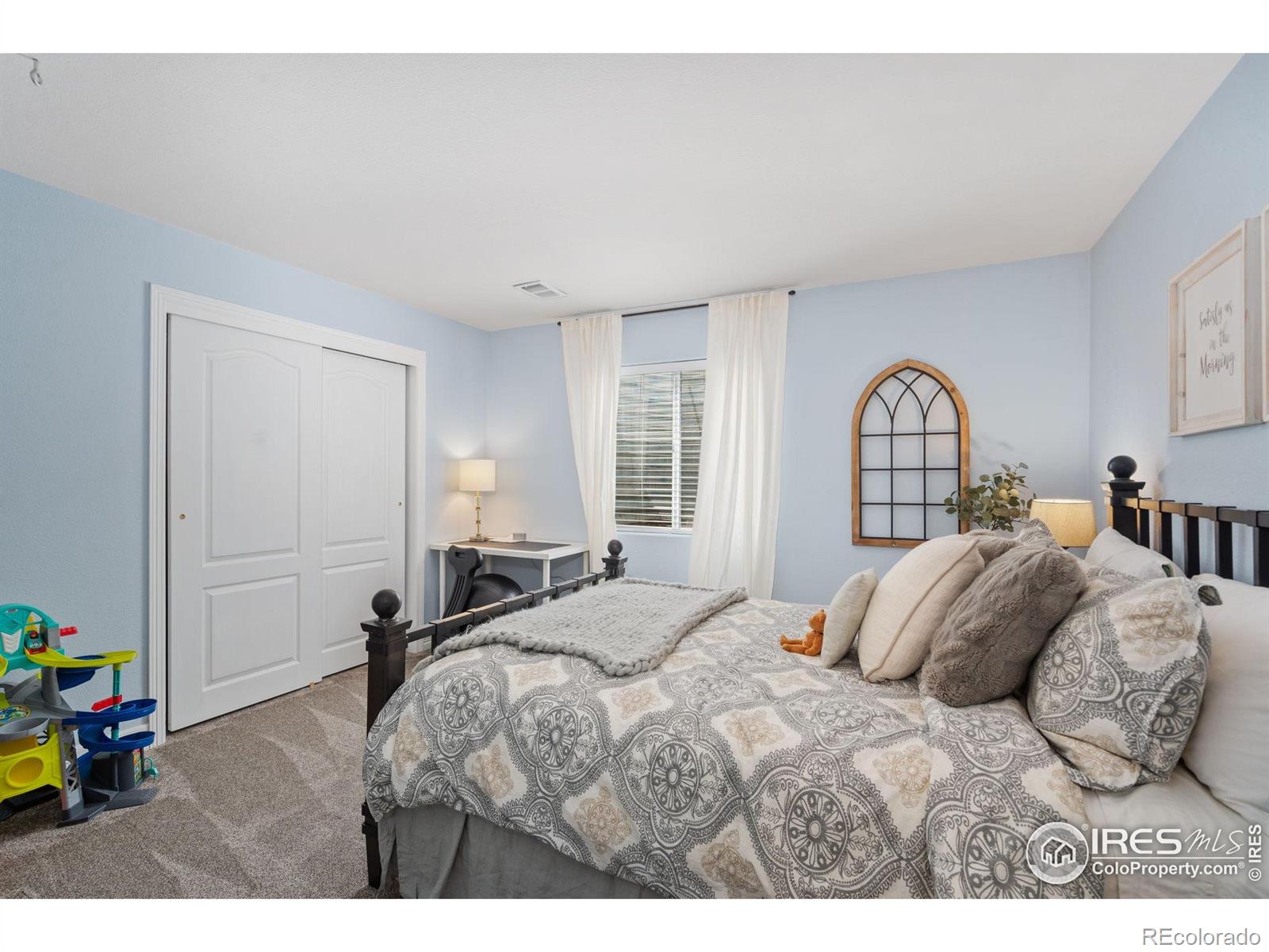 MLS Image #25 for 8356  louden circle,fort collins, Colorado