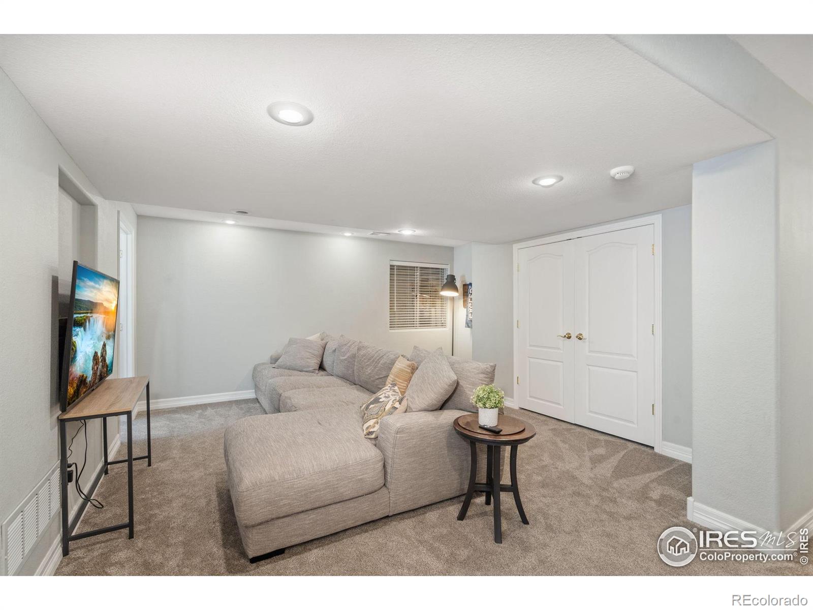 MLS Image #26 for 8356  louden circle,fort collins, Colorado
