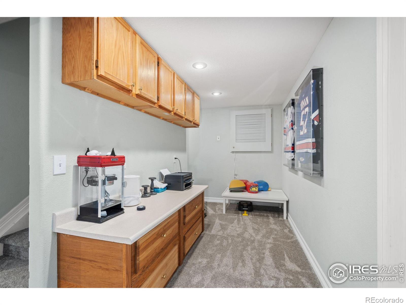 MLS Image #27 for 8356  louden circle,fort collins, Colorado