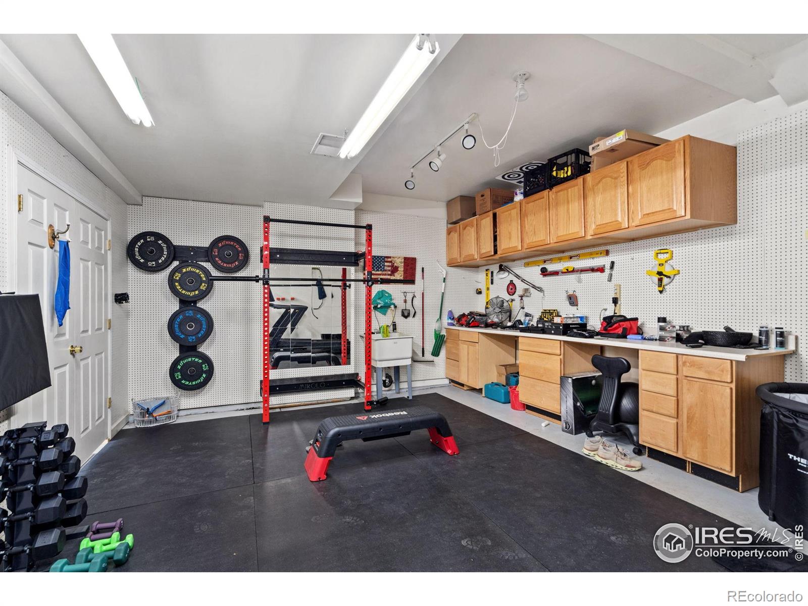 MLS Image #28 for 8356  louden circle,fort collins, Colorado