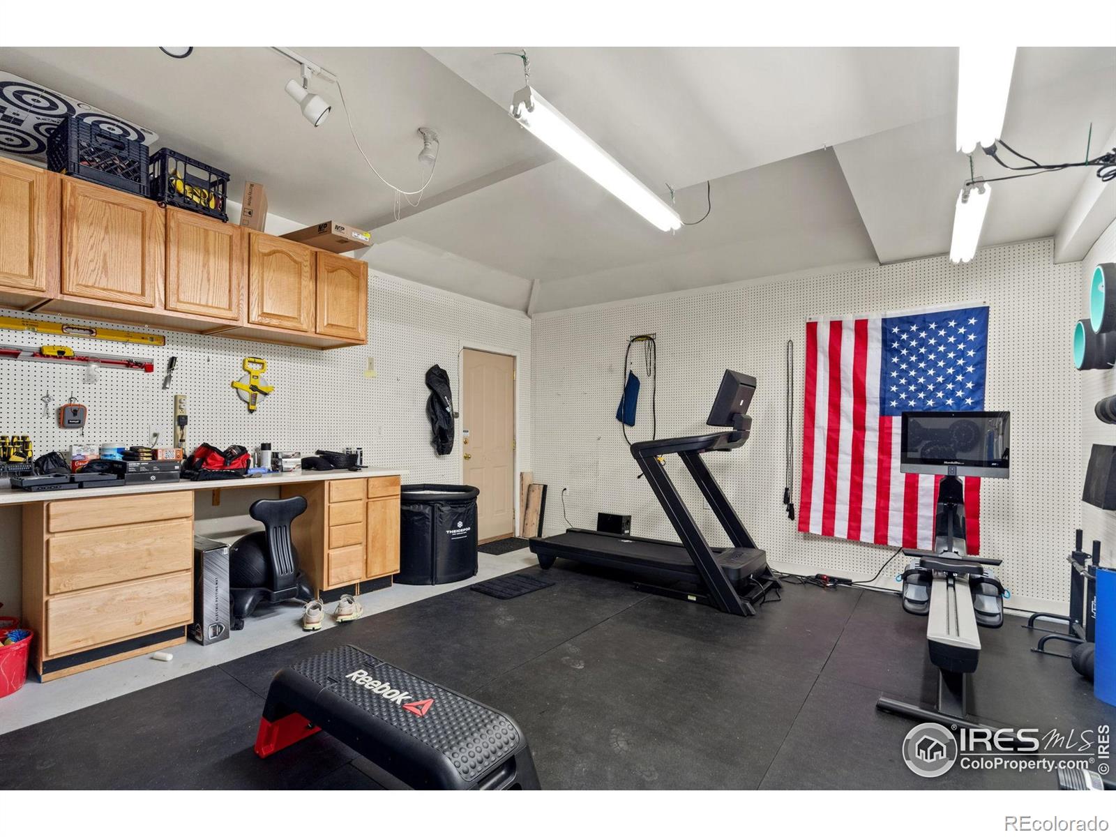 MLS Image #29 for 8356  louden circle,fort collins, Colorado