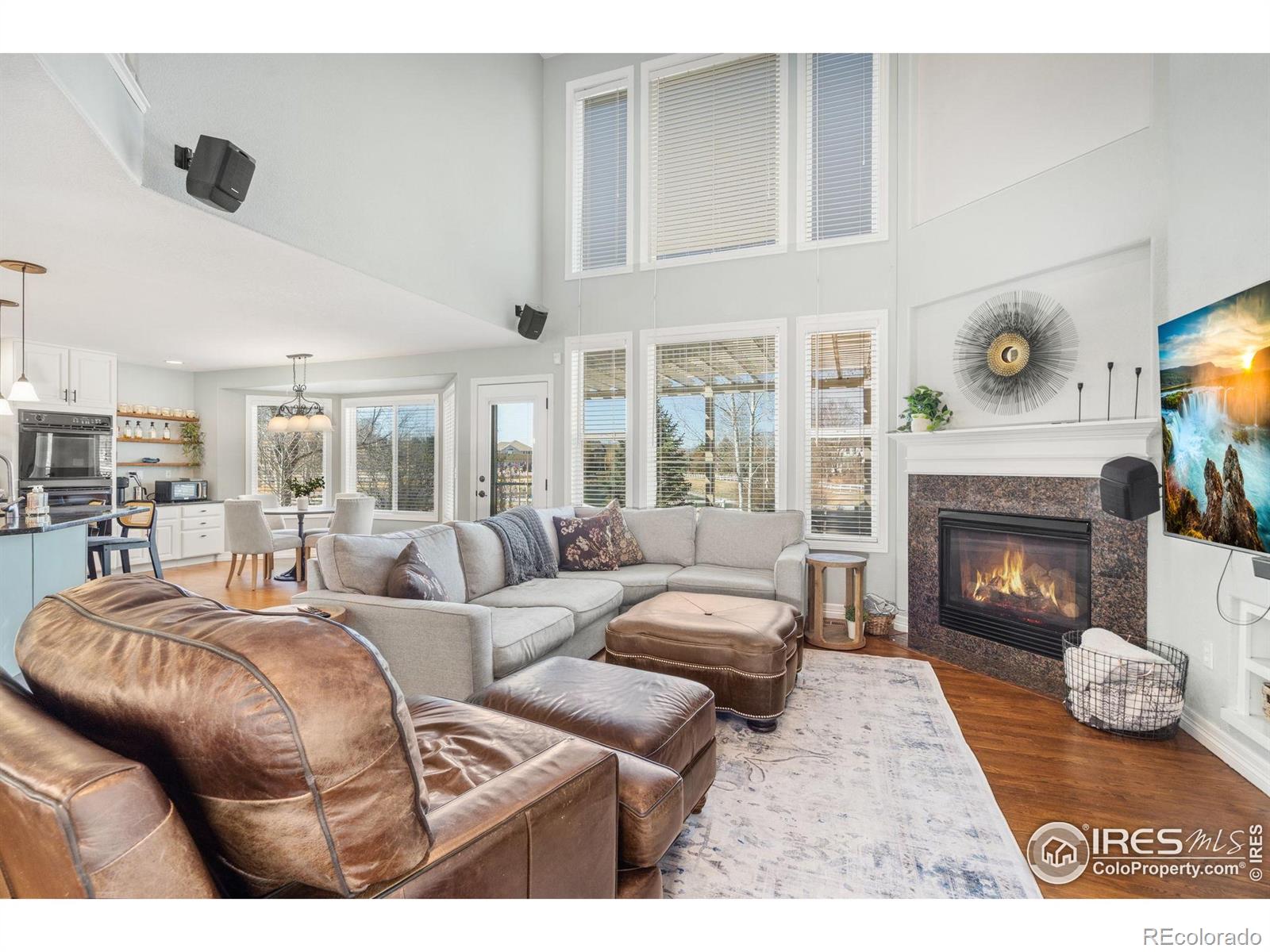 MLS Image #3 for 8356  louden circle,fort collins, Colorado