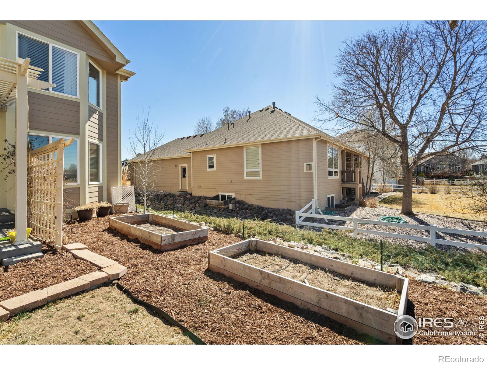 MLS Image #32 for 8356  louden circle,fort collins, Colorado