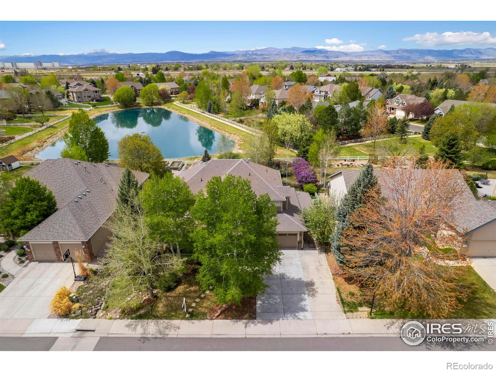MLS Image #33 for 8356  louden circle,fort collins, Colorado