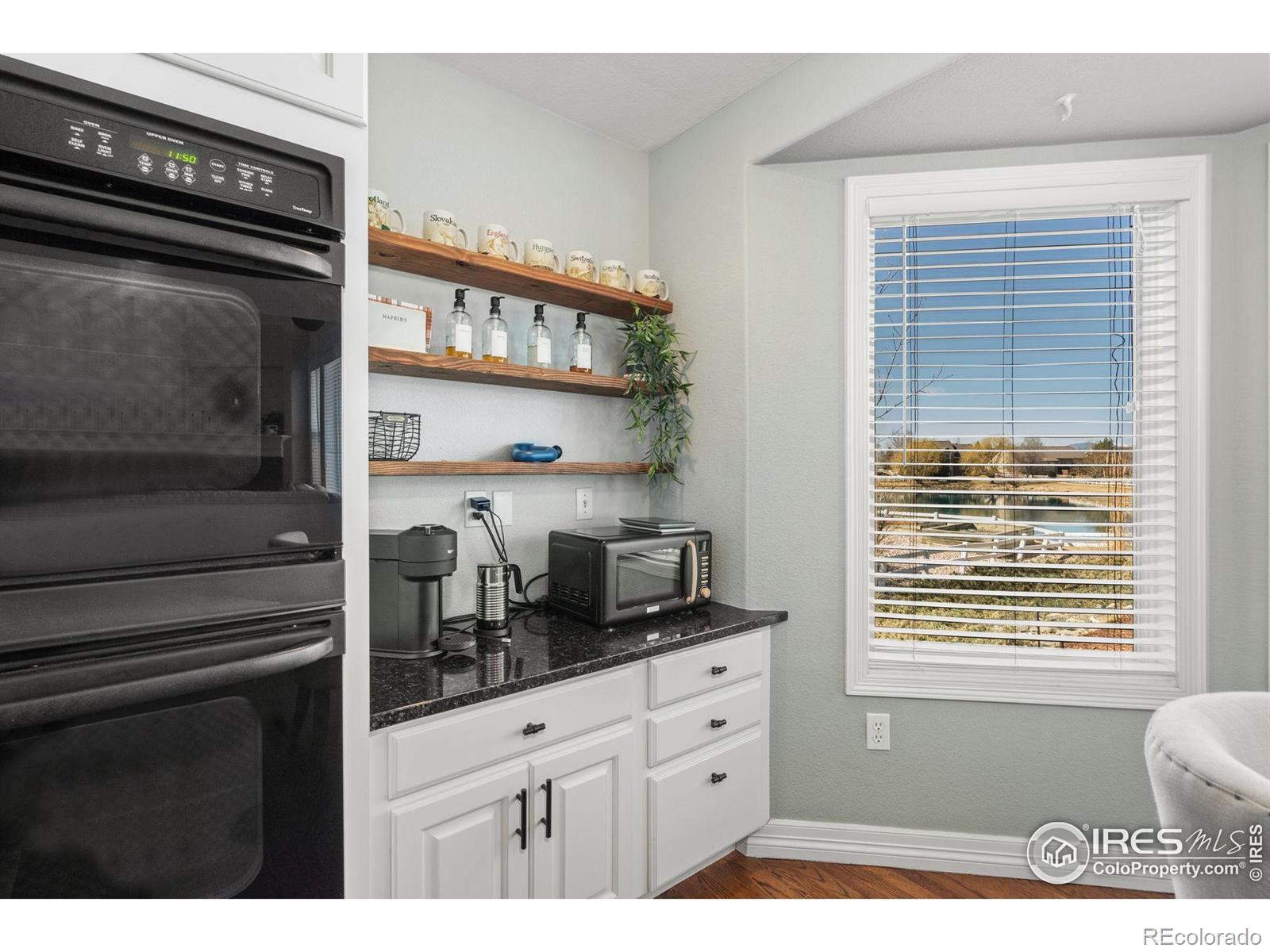 MLS Image #5 for 8356  louden circle,fort collins, Colorado
