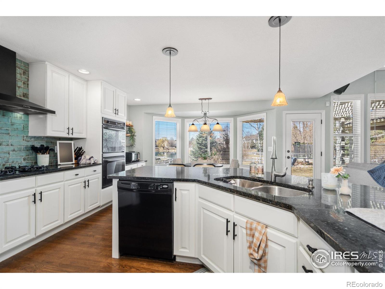 MLS Image #6 for 8356  louden circle,fort collins, Colorado