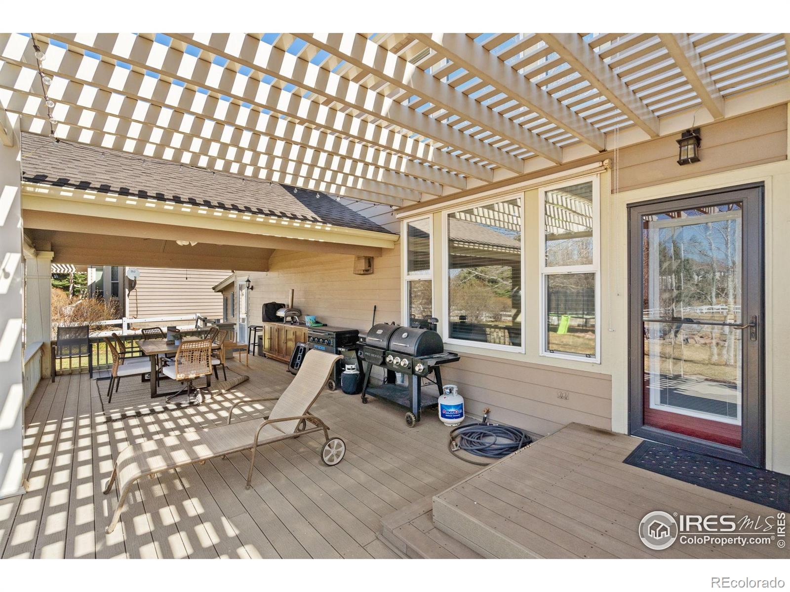 MLS Image #7 for 8356  louden circle,fort collins, Colorado
