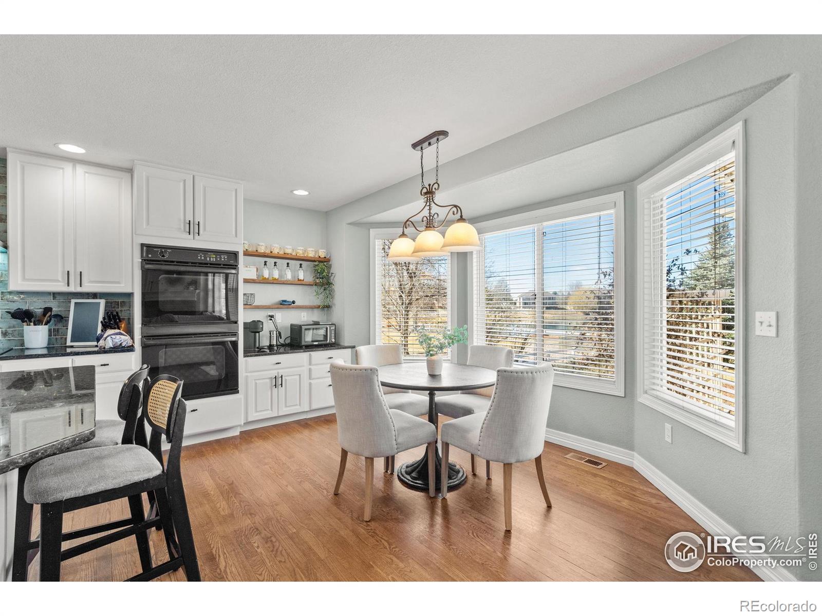 MLS Image #8 for 8356  louden circle,fort collins, Colorado