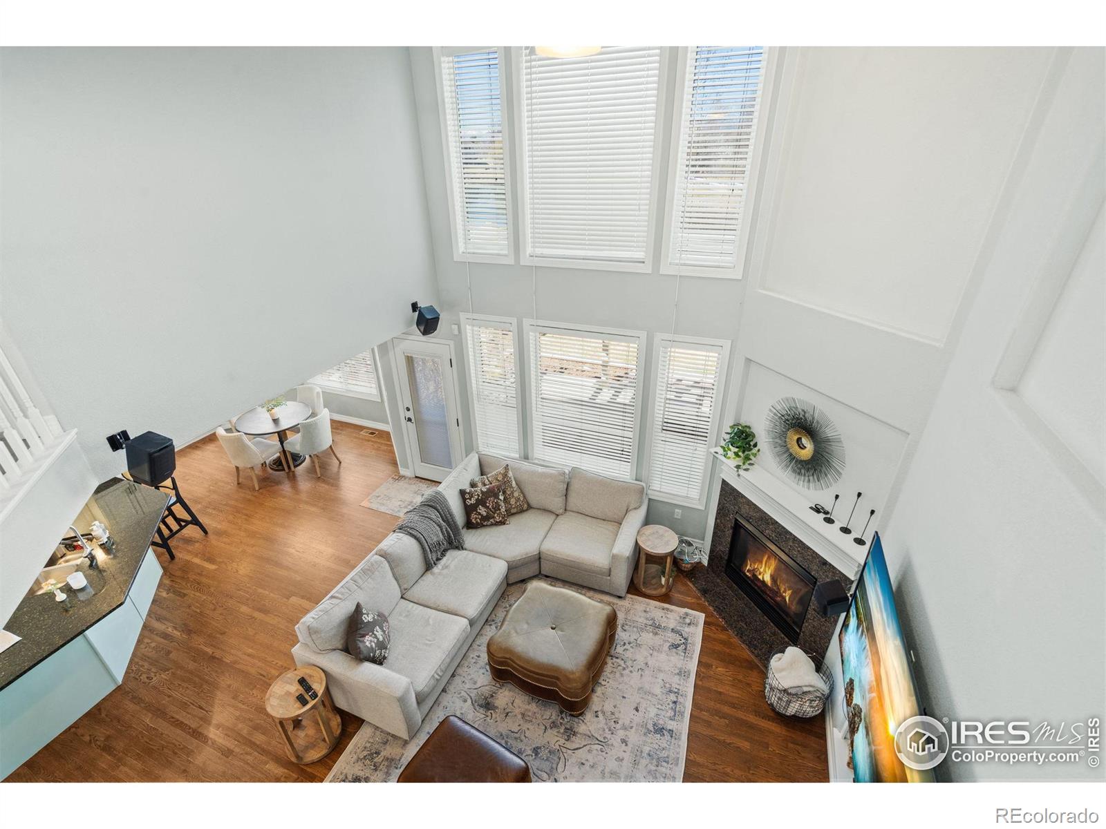 MLS Image #9 for 8356  louden circle,fort collins, Colorado