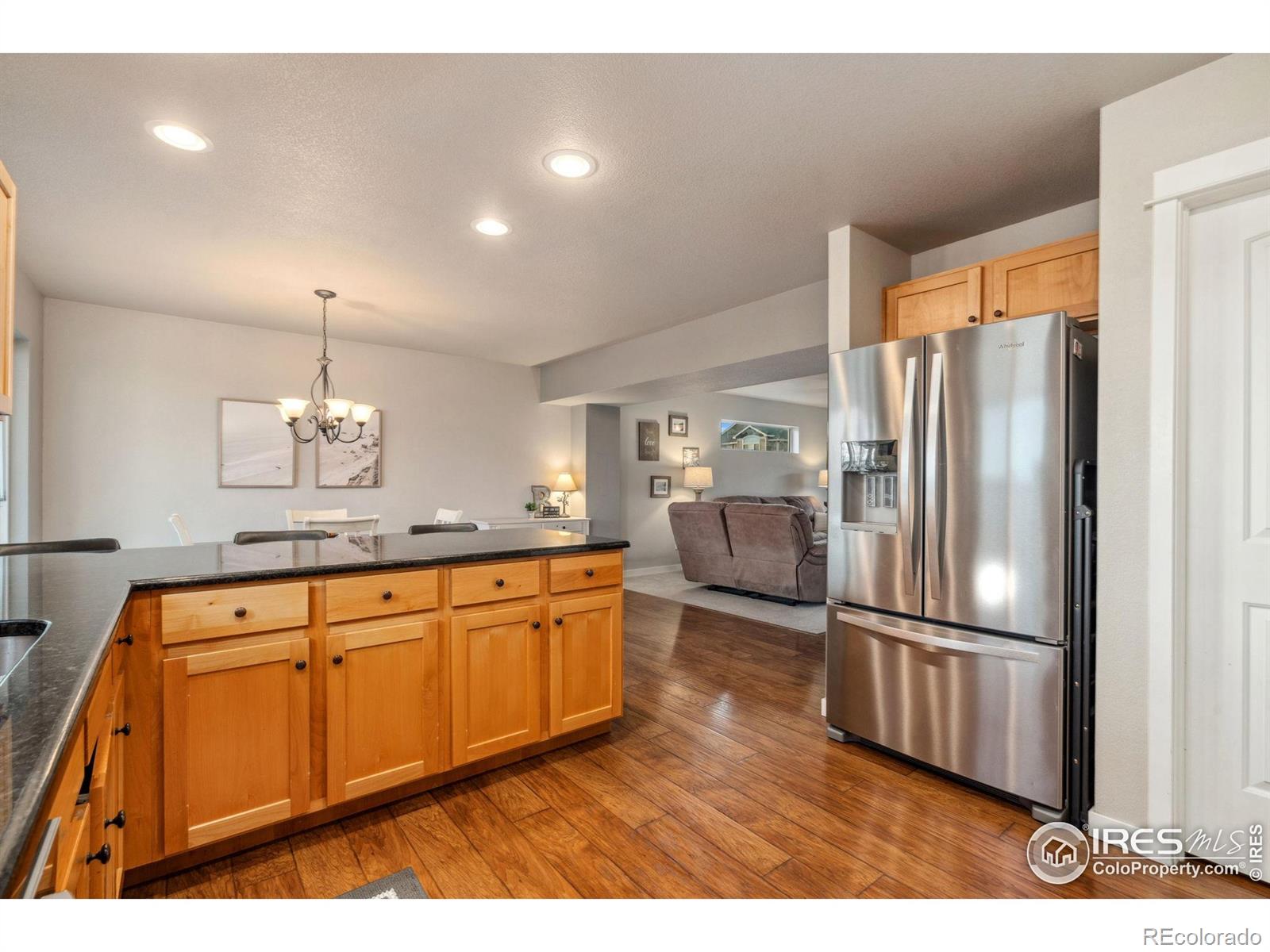 MLS Image #12 for 672  dakota way,windsor, Colorado