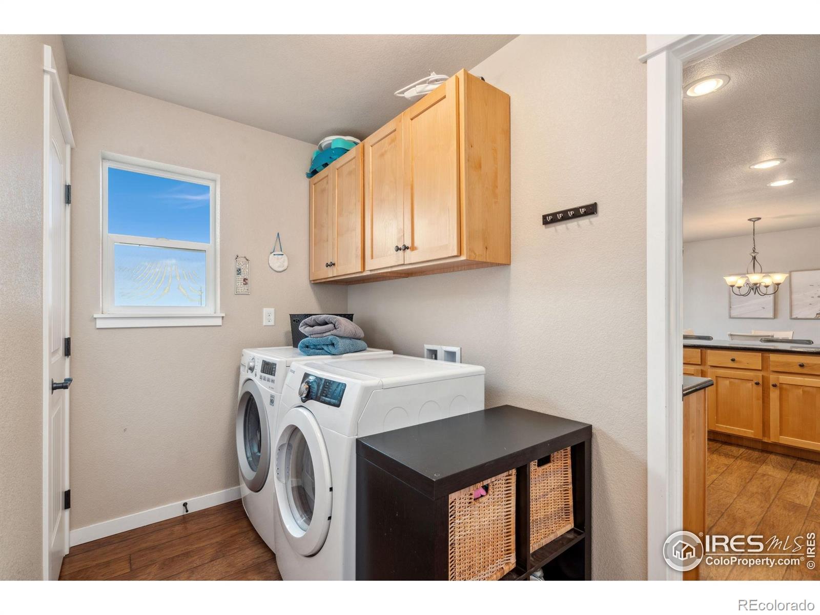 MLS Image #13 for 672  dakota way,windsor, Colorado
