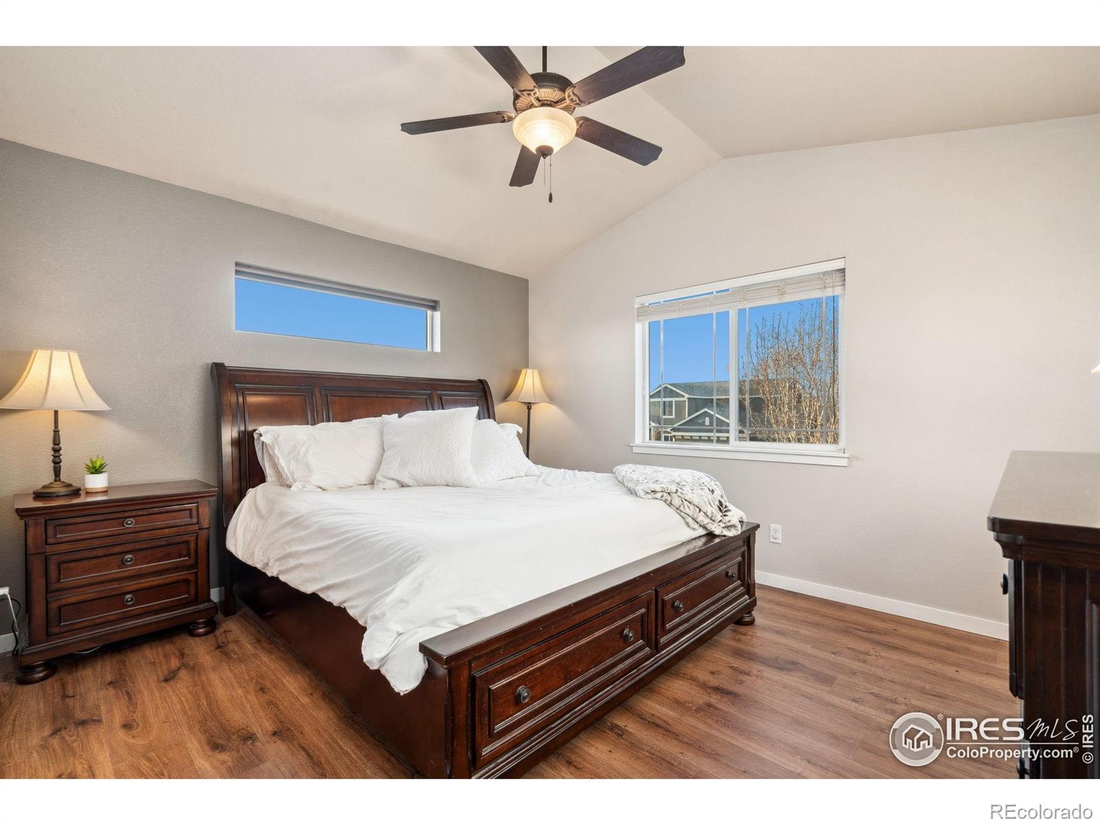 MLS Image #15 for 672  dakota way,windsor, Colorado