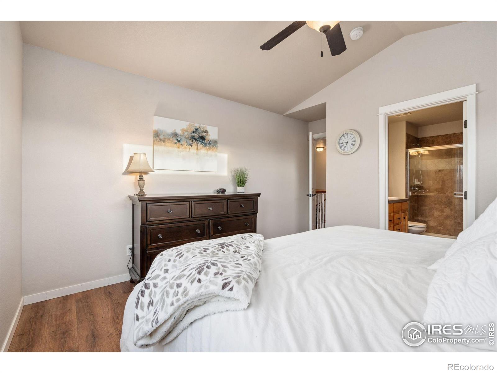 MLS Image #16 for 672  dakota way,windsor, Colorado