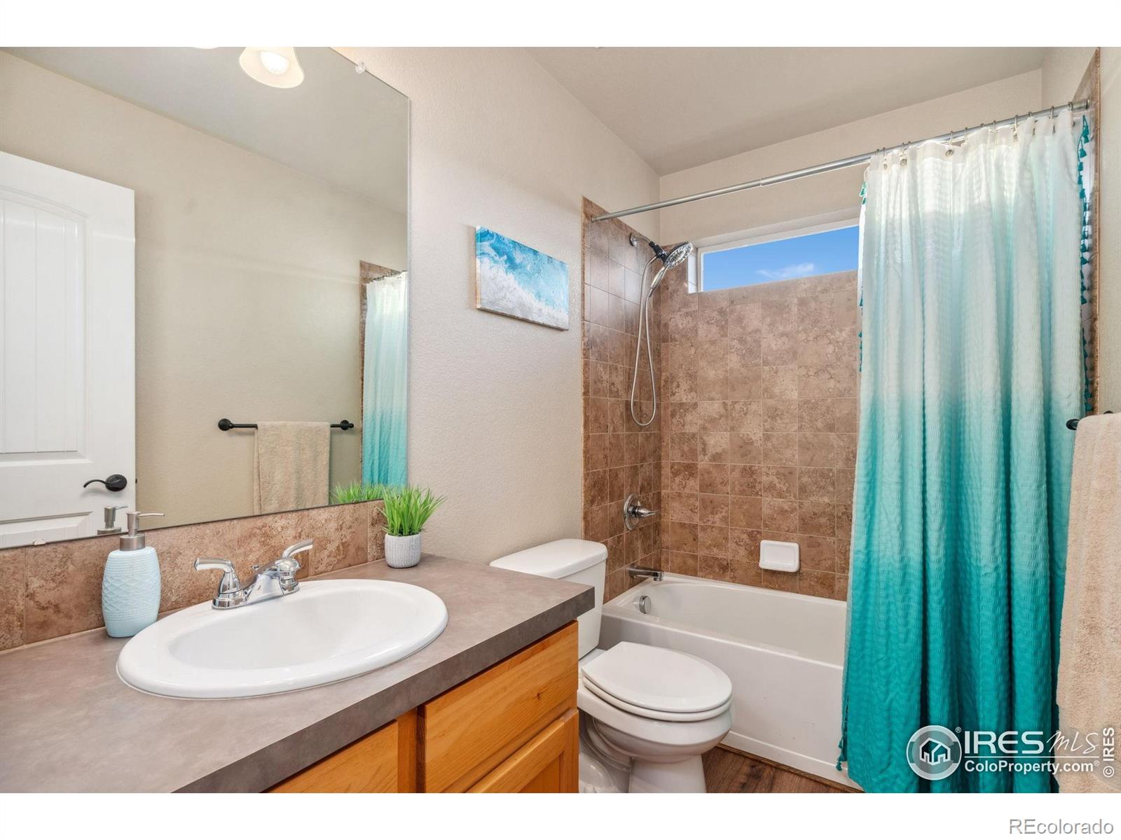MLS Image #18 for 672  dakota way,windsor, Colorado