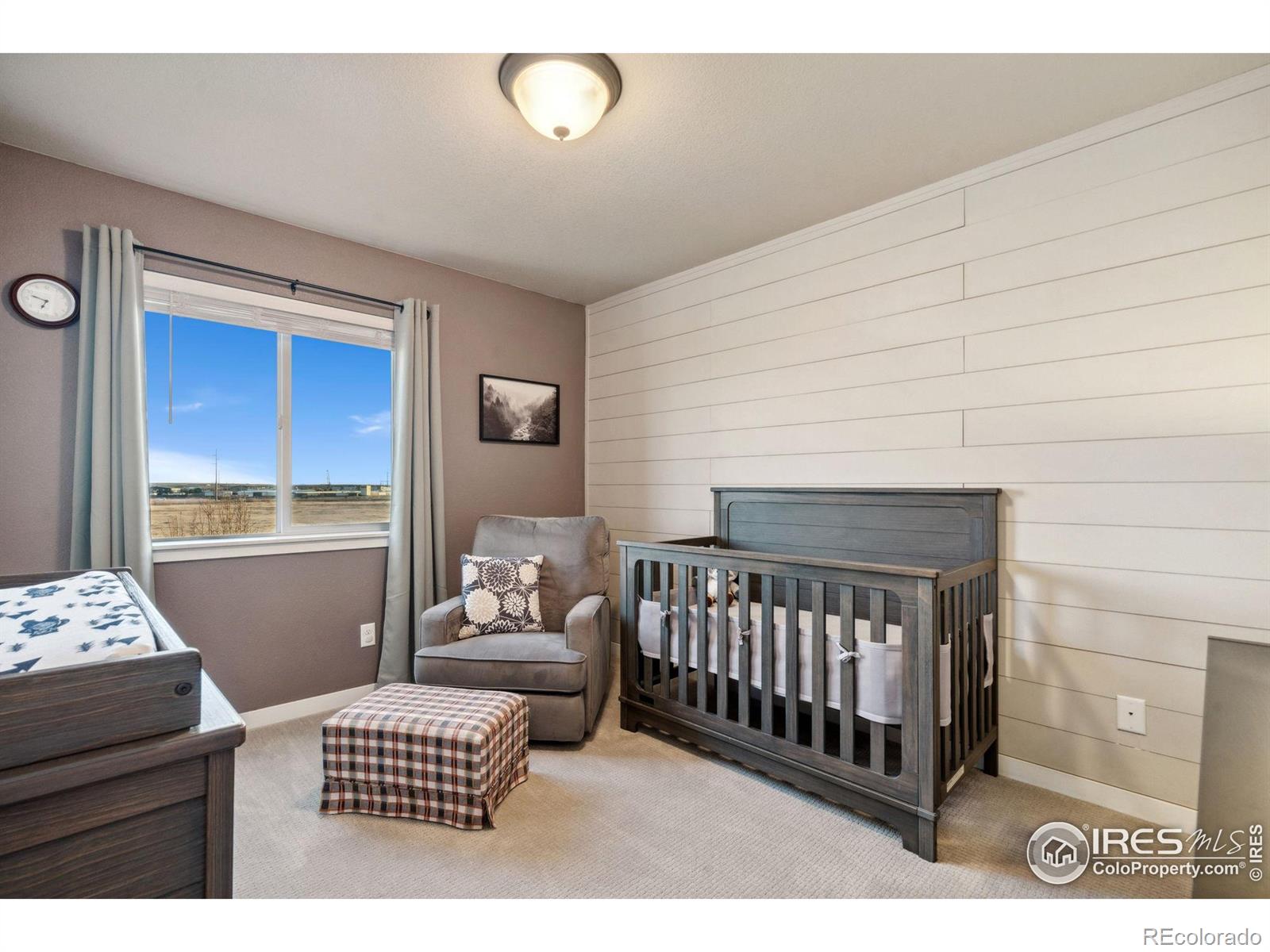 MLS Image #19 for 672  dakota way,windsor, Colorado
