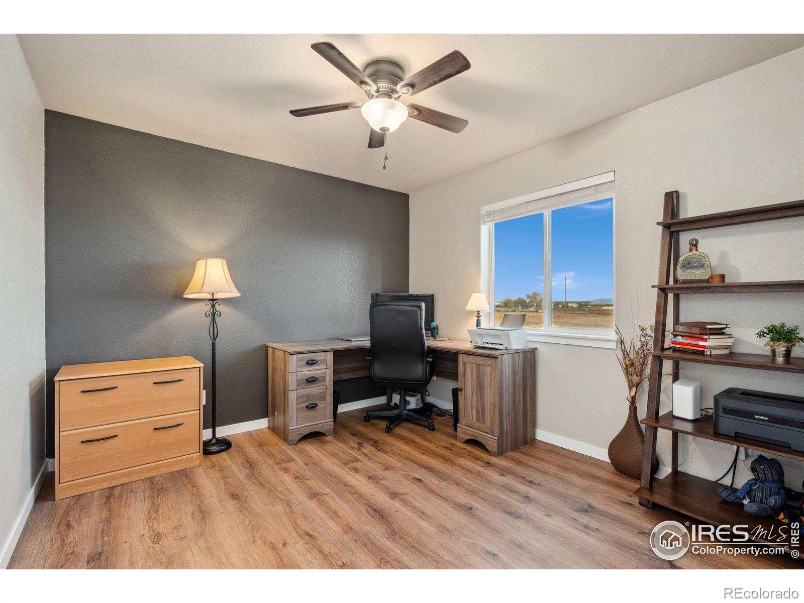 MLS Image #21 for 672  dakota way,windsor, Colorado