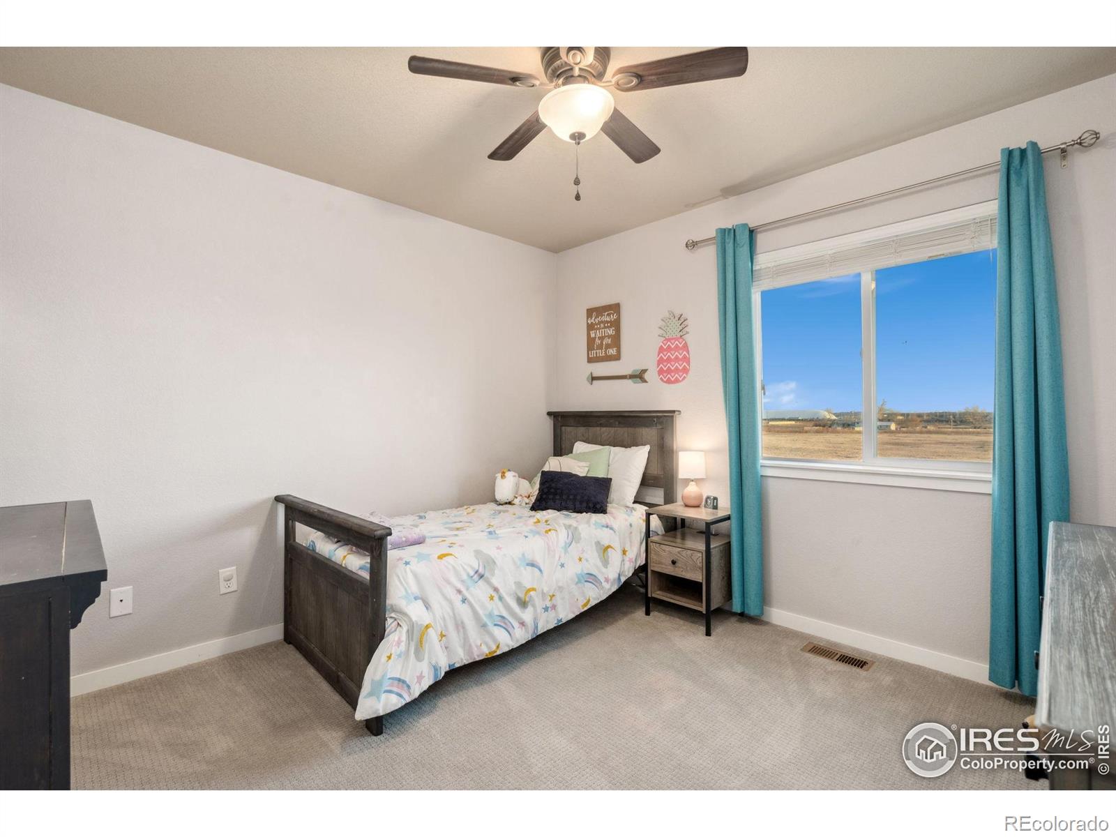 MLS Image #22 for 672  dakota way,windsor, Colorado