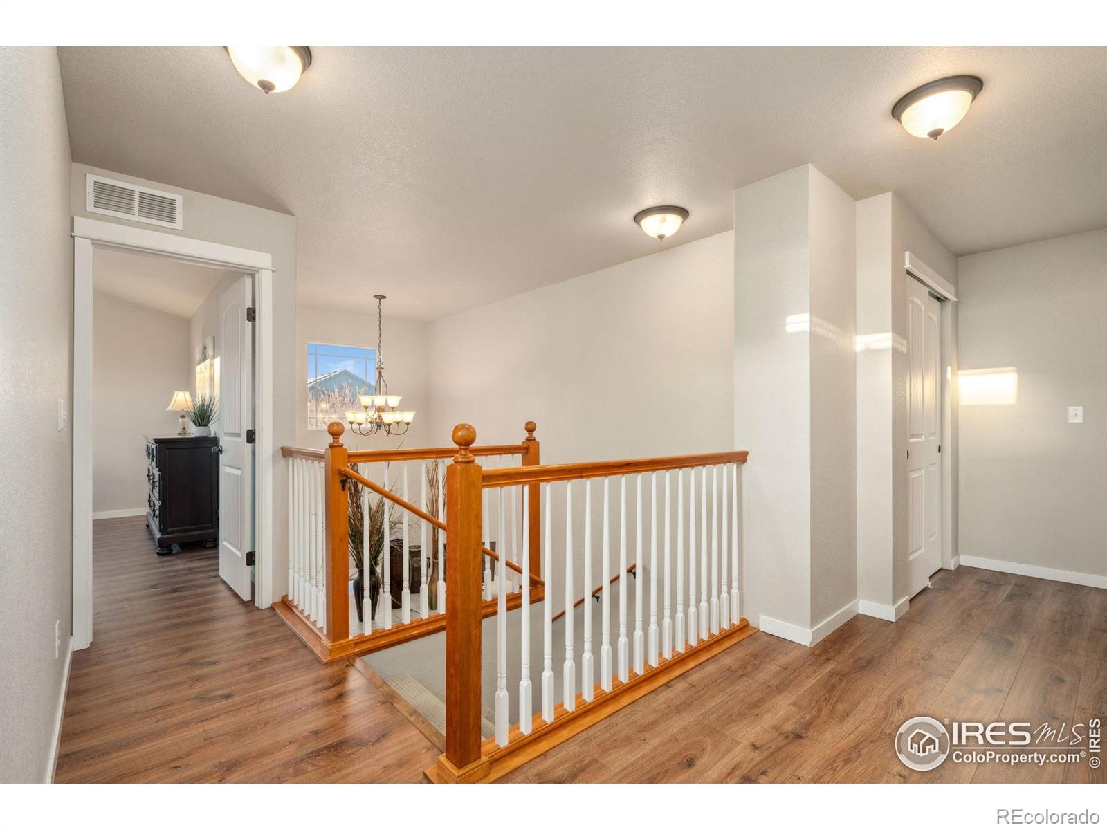 MLS Image #23 for 672  dakota way,windsor, Colorado