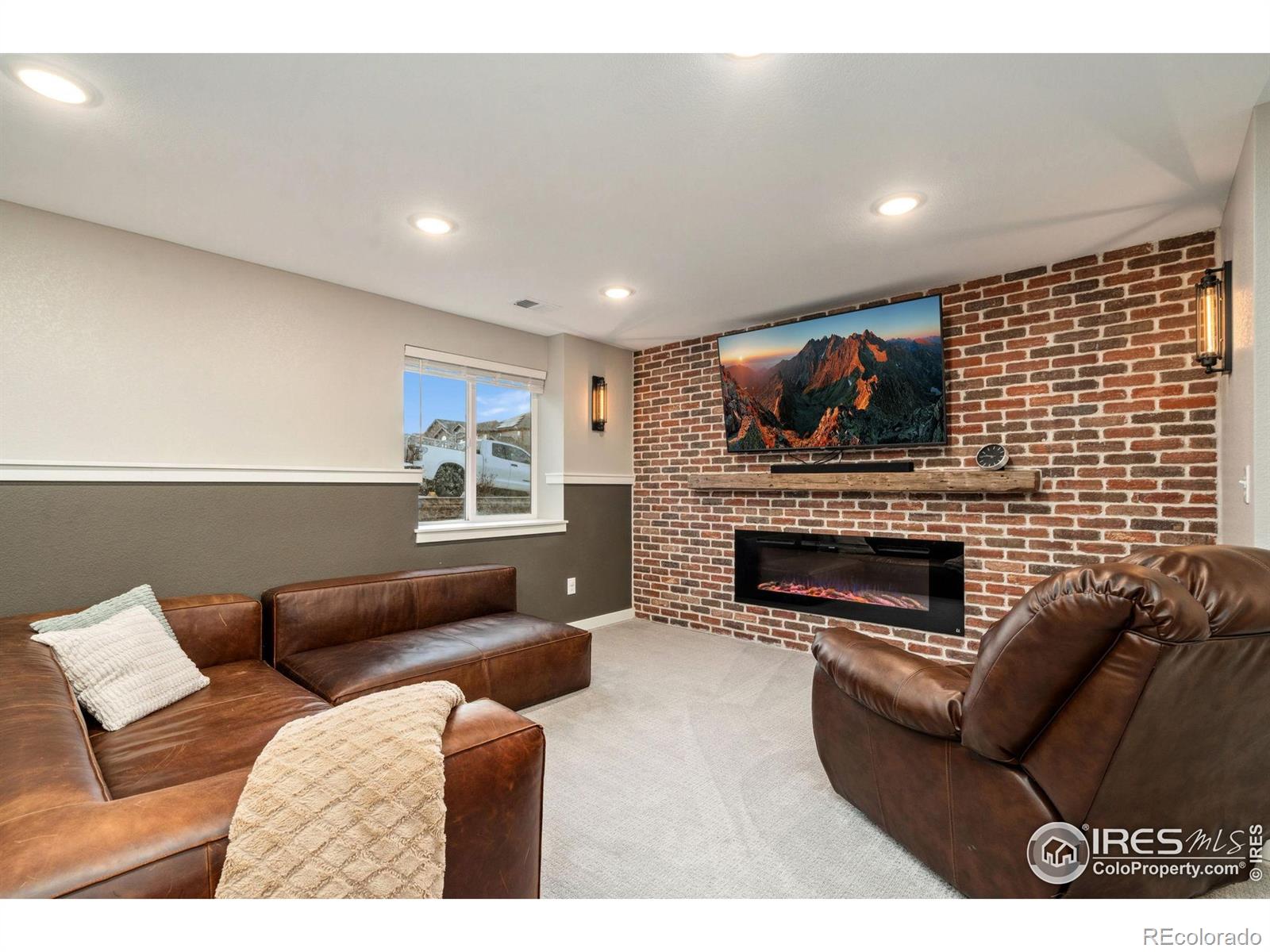 MLS Image #24 for 672  dakota way,windsor, Colorado