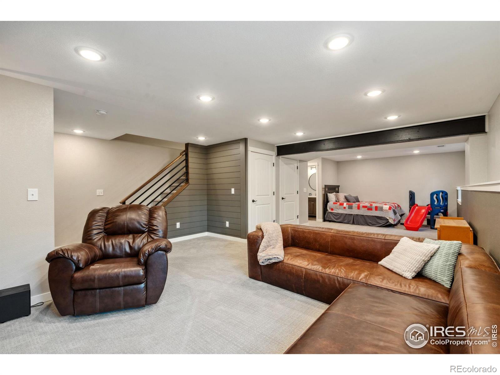 MLS Image #25 for 672  dakota way,windsor, Colorado