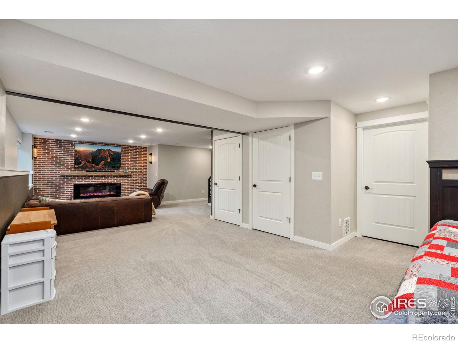 MLS Image #26 for 672  dakota way,windsor, Colorado