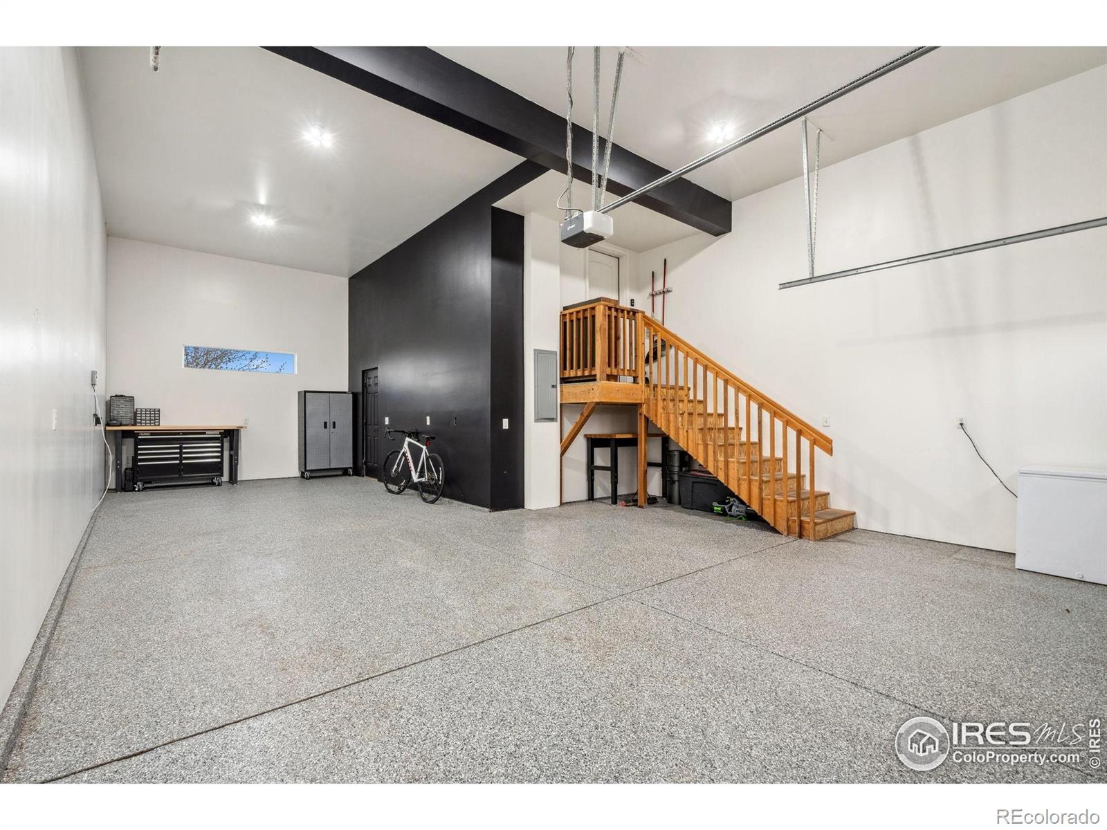 MLS Image #28 for 672  dakota way,windsor, Colorado