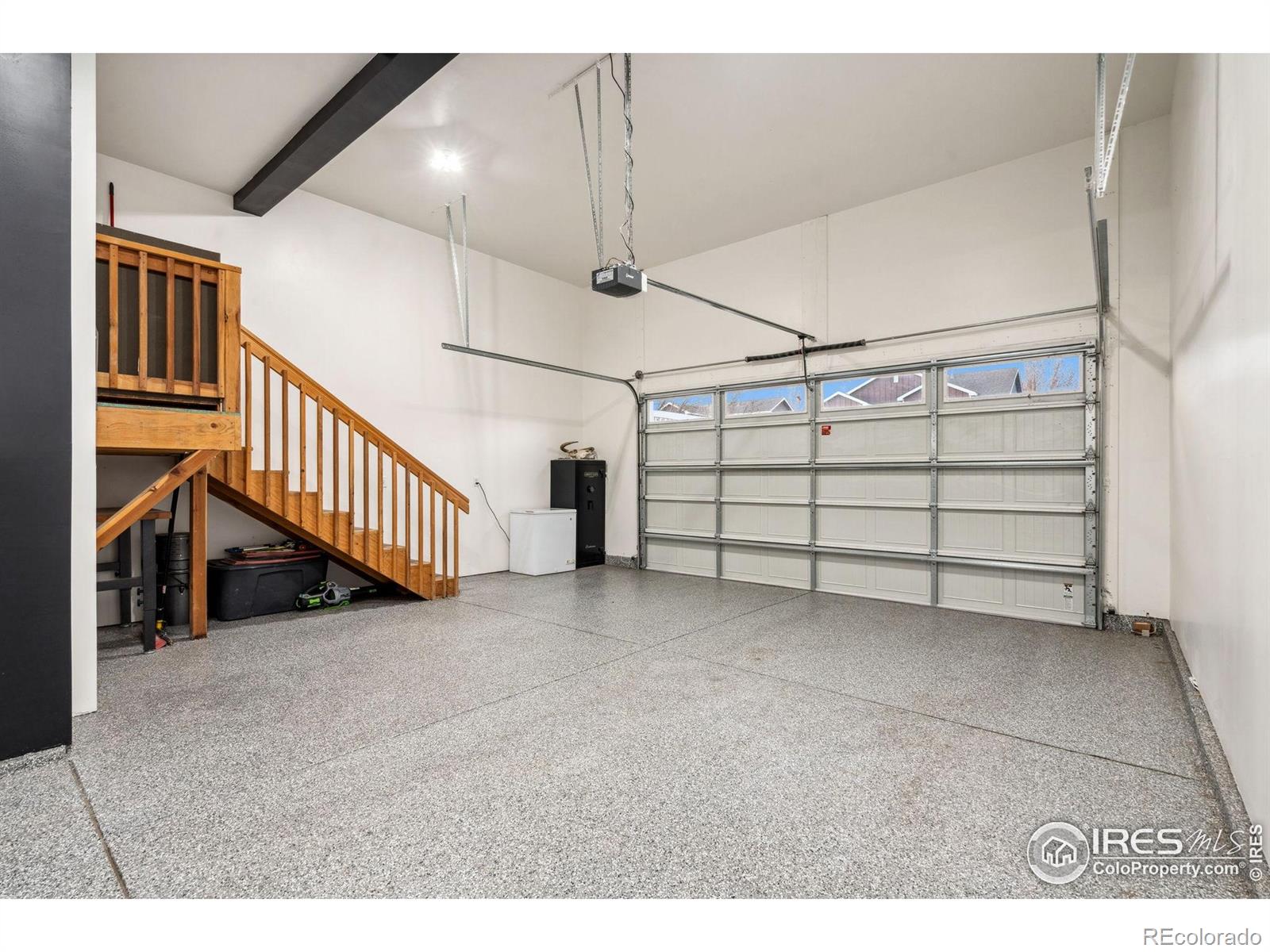 MLS Image #29 for 672  dakota way,windsor, Colorado