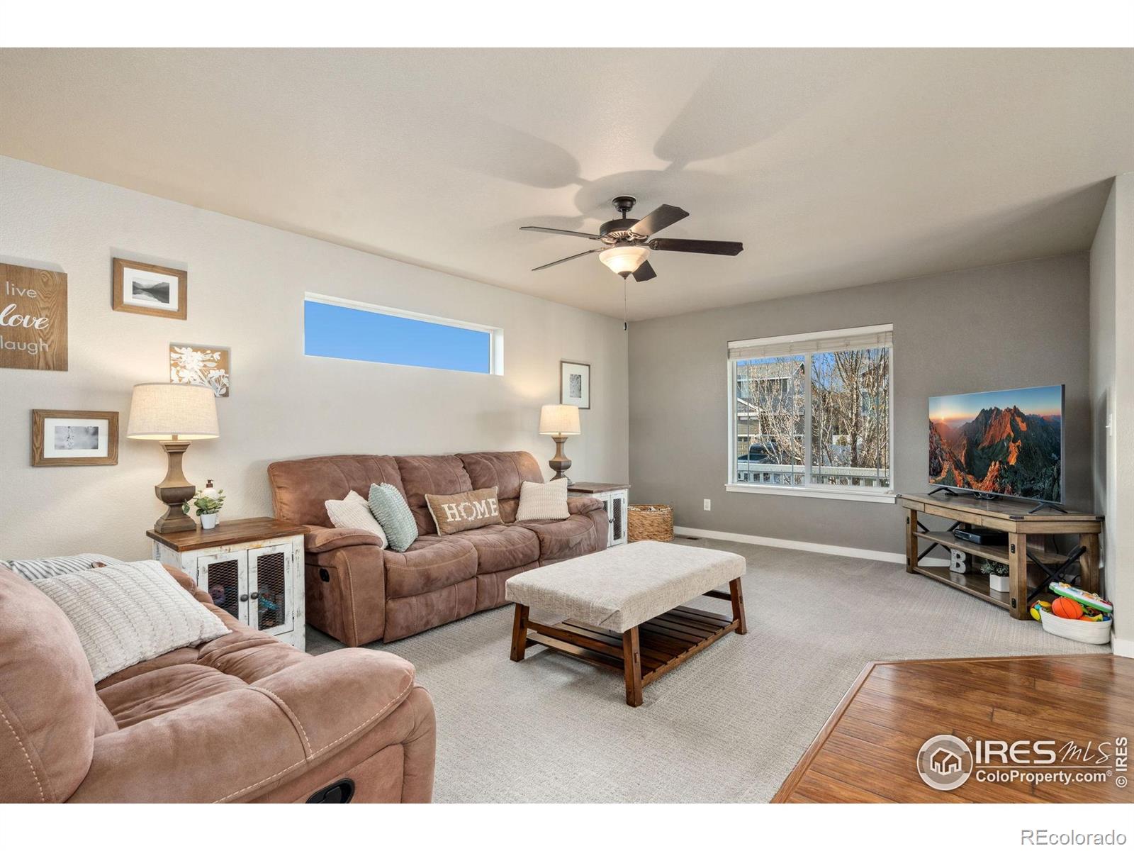 MLS Image #3 for 672  dakota way,windsor, Colorado