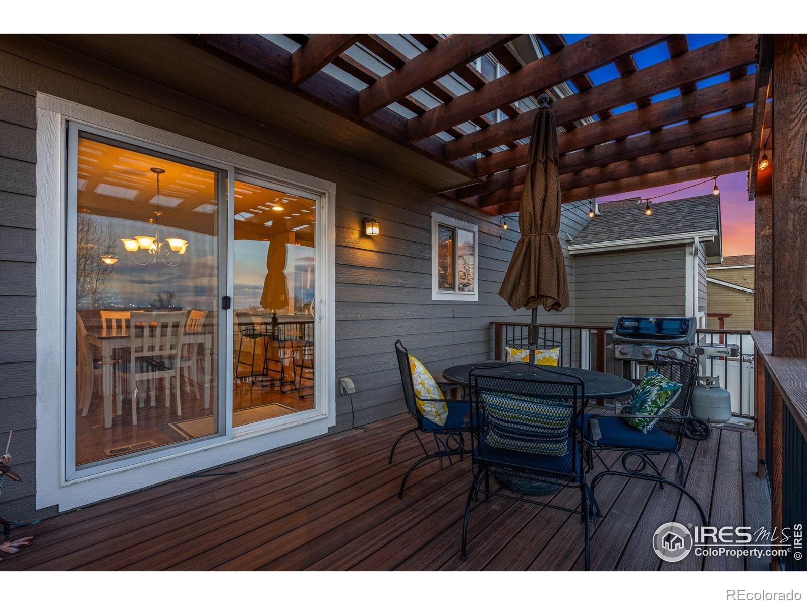 MLS Image #30 for 672  dakota way,windsor, Colorado