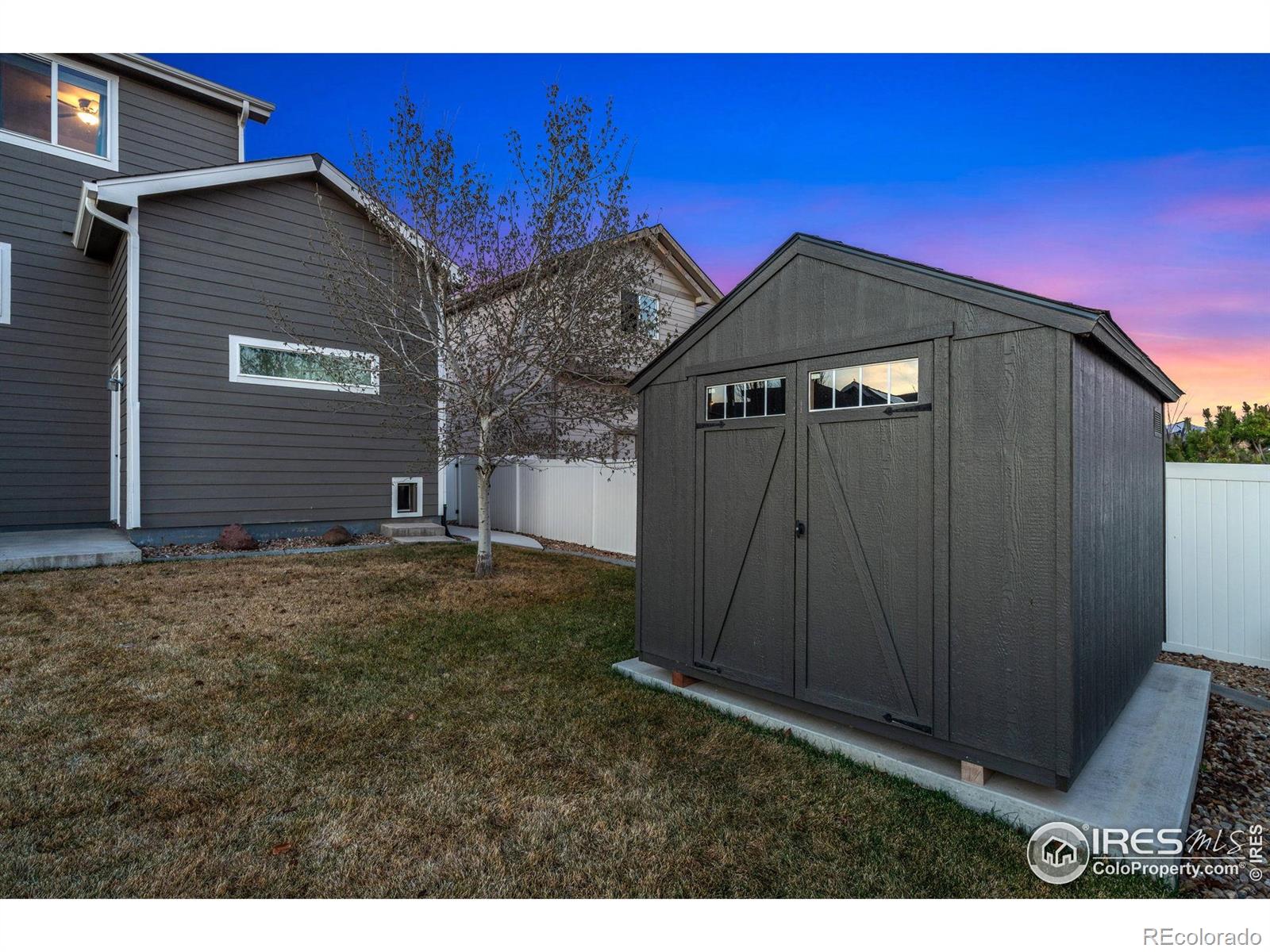 MLS Image #32 for 672  dakota way,windsor, Colorado