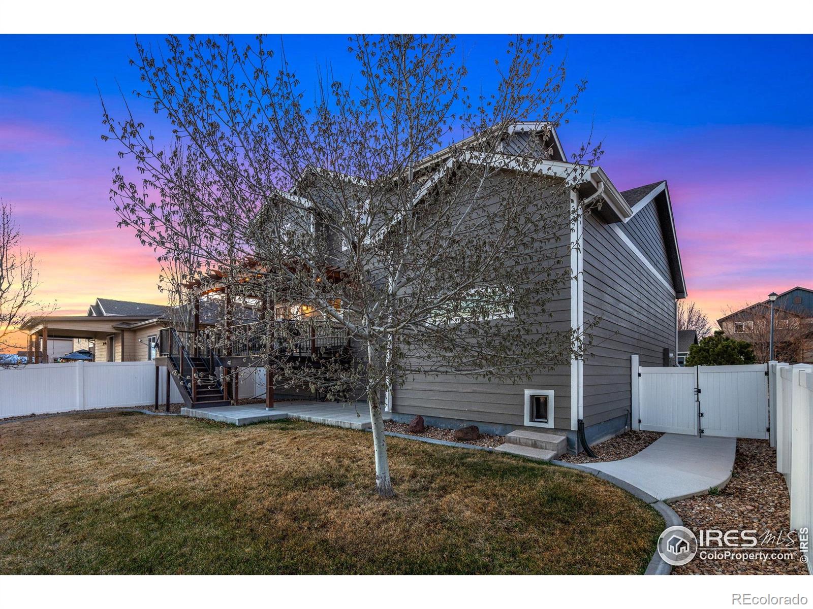 MLS Image #33 for 672  dakota way,windsor, Colorado