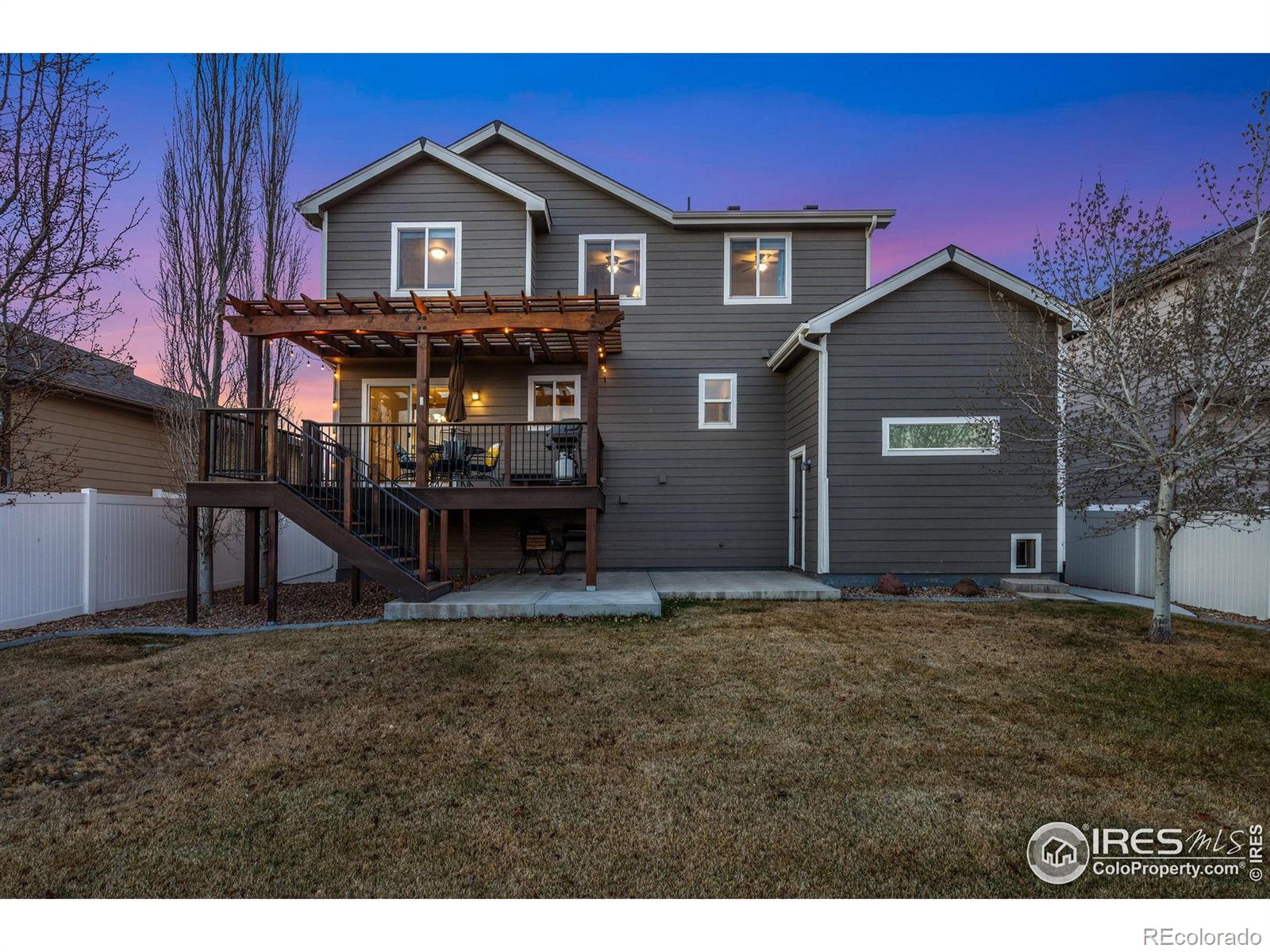 MLS Image #34 for 672  dakota way,windsor, Colorado