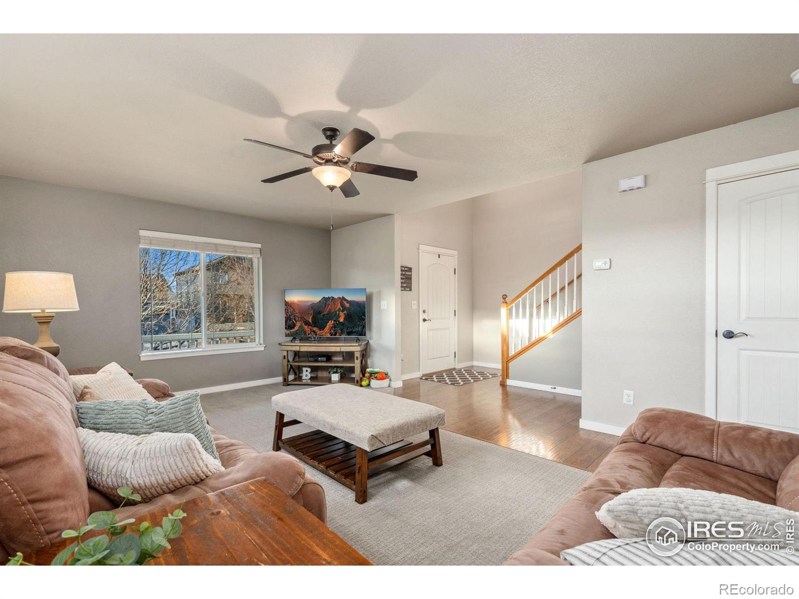MLS Image #5 for 672  dakota way,windsor, Colorado