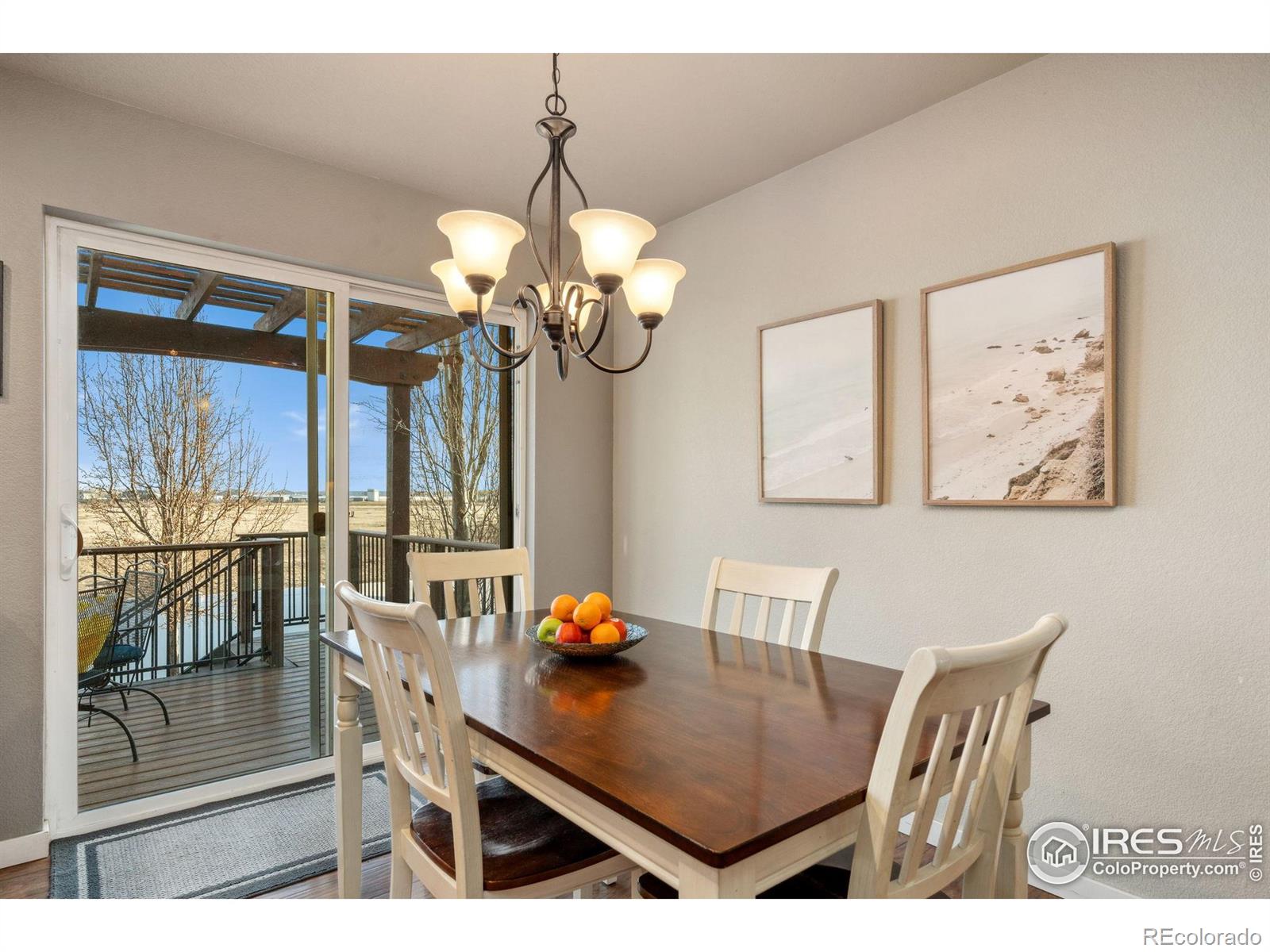 MLS Image #6 for 672  dakota way,windsor, Colorado