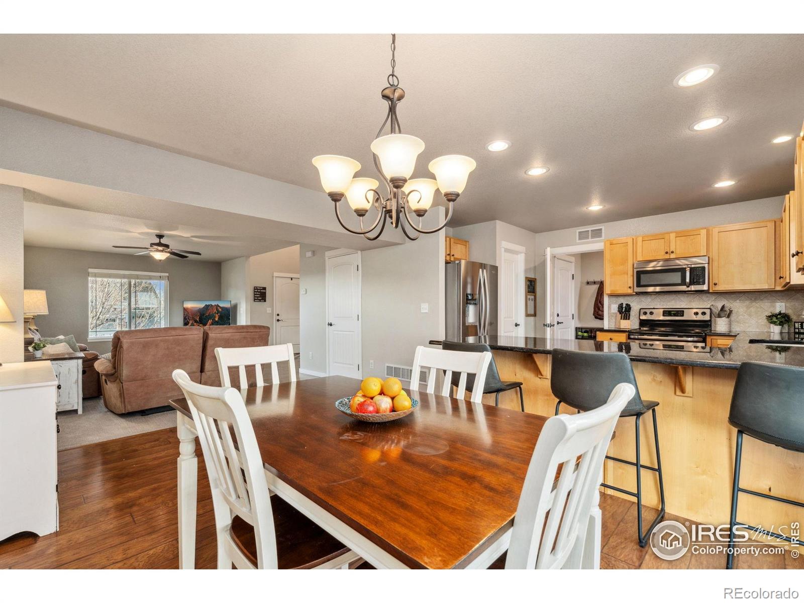 MLS Image #7 for 672  dakota way,windsor, Colorado