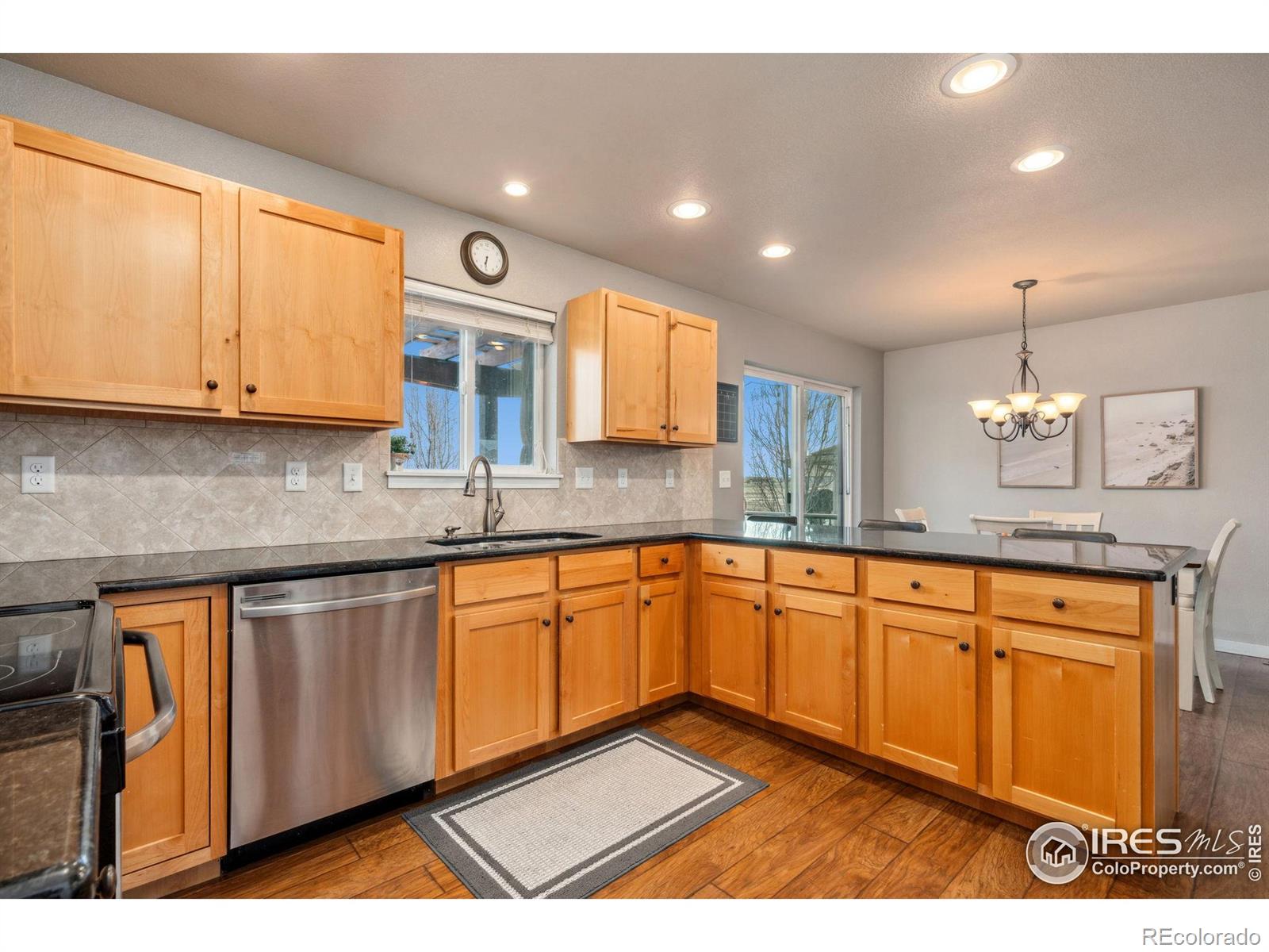 MLS Image #8 for 672  dakota way,windsor, Colorado