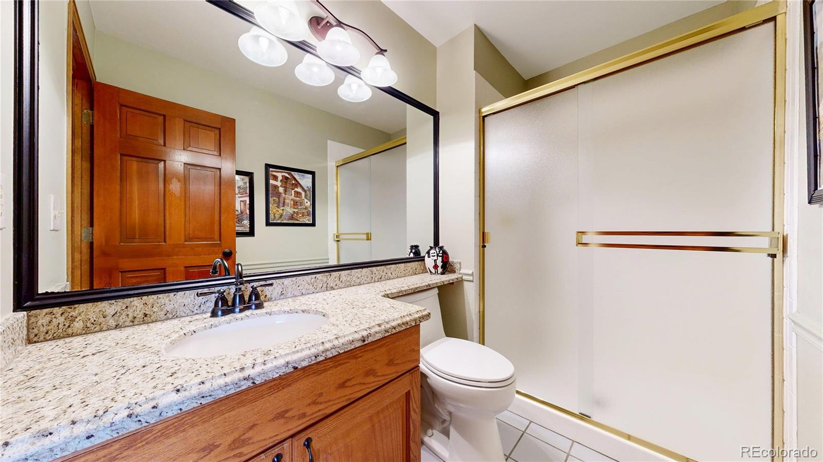 MLS Image #14 for 10346 e crestridge lane,englewood, Colorado