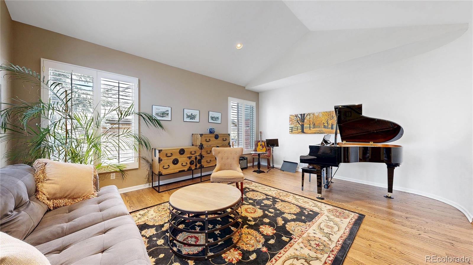MLS Image #15 for 10346 e crestridge lane,englewood, Colorado