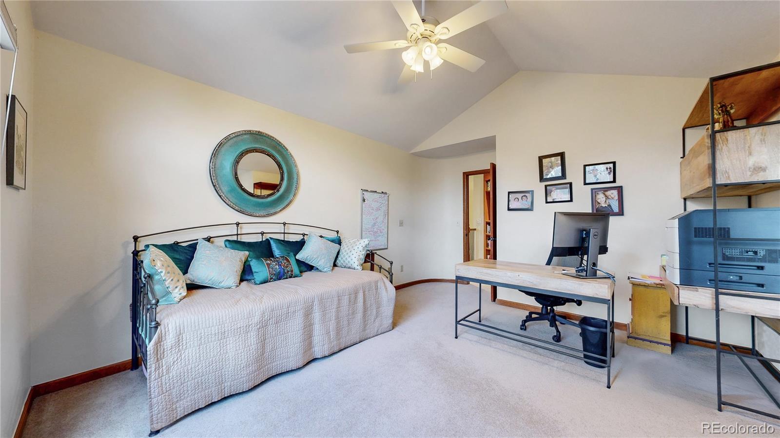 MLS Image #25 for 10346 e crestridge lane,englewood, Colorado