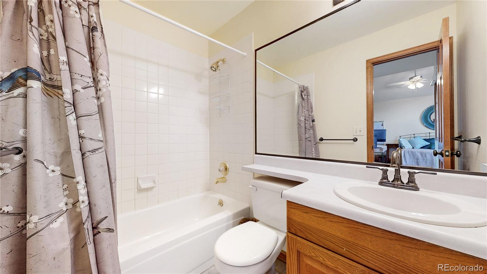 MLS Image #26 for 10346 e crestridge lane,englewood, Colorado