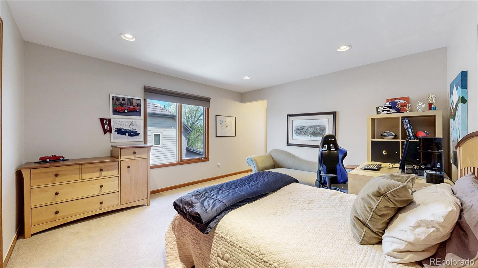 MLS Image #27 for 10346 e crestridge lane,englewood, Colorado