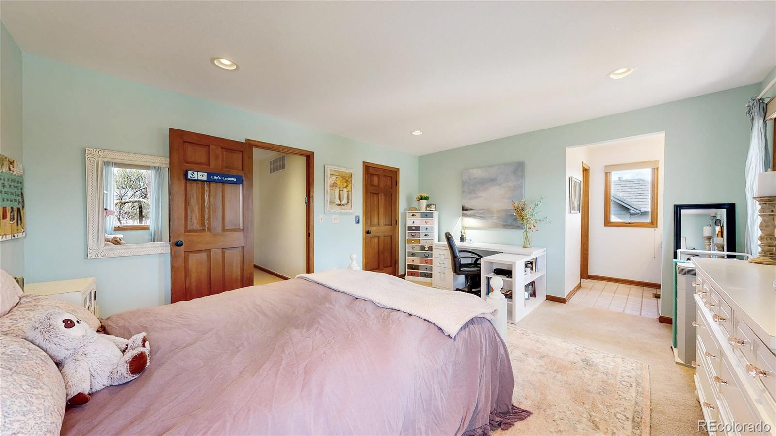MLS Image #30 for 10346 e crestridge lane,englewood, Colorado